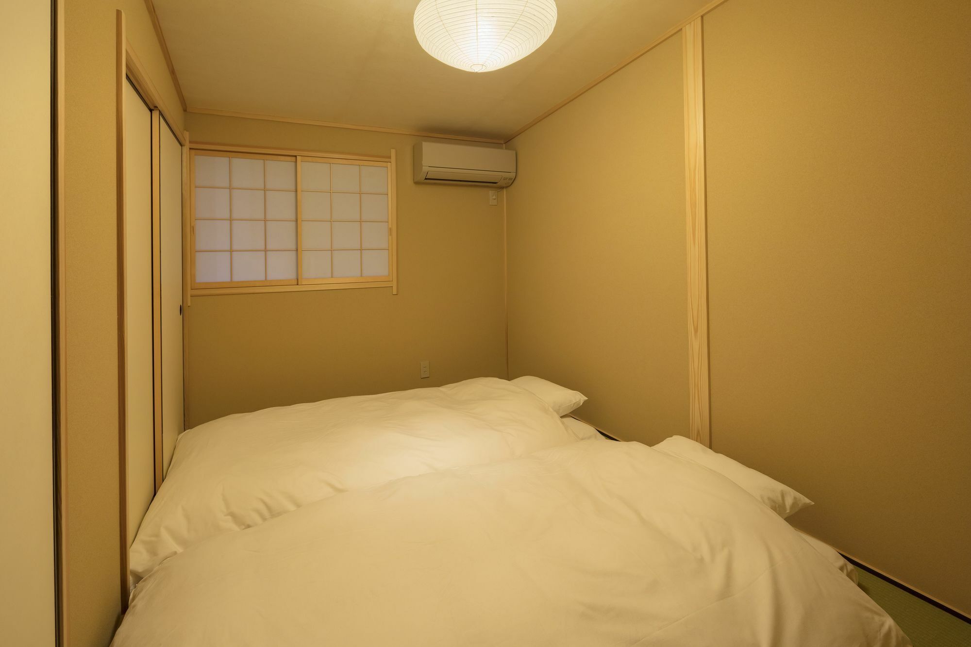Hanare Kyoto Gojo Takase-An Zewnętrze zdjęcie