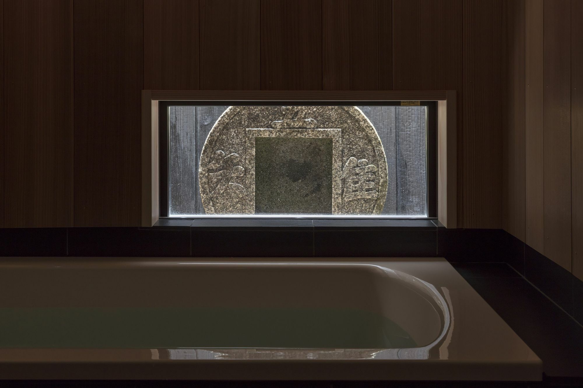 Hanare Kyoto Gojo Takase-An Zewnętrze zdjęcie